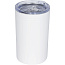 Pika 330 ml vacuum insulated tumbler and insulator - Unbranded
