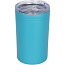 Pika 330 ml vacuum insulated tumbler and insulator - Unbranded