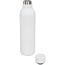 Thor 510 ml copper vacuum insulated sport bottle - Unbranded