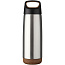 Valhalla 600 ml copper vacuum insulated sport bottle - Unbranded