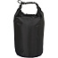 Camper 10 litre waterproof bag - Unbranded