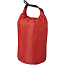 Camper vodootporna torba od 10 litara