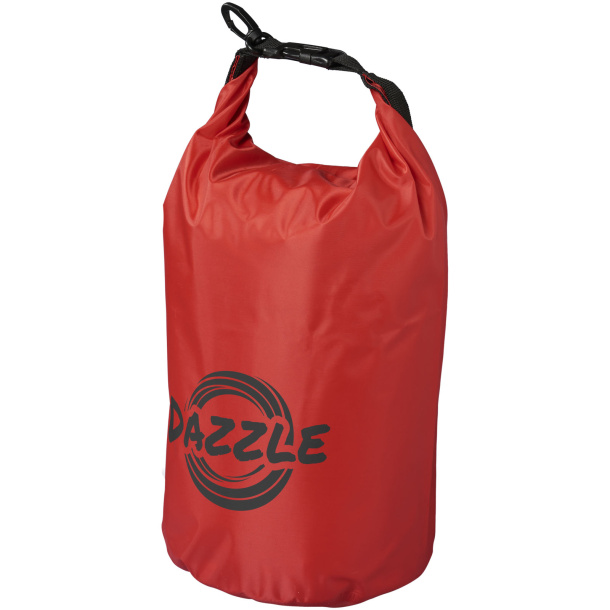 Camper vodootporna torba od 10 litara - Unbranded