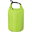 Camper vodootporna torba od 10 litara