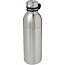 Koln 590 ml copper vacuum insulated sport bottle - Unbranded