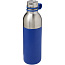 Koln 590 ml copper vacuum insulated sport bottle - Unbranded