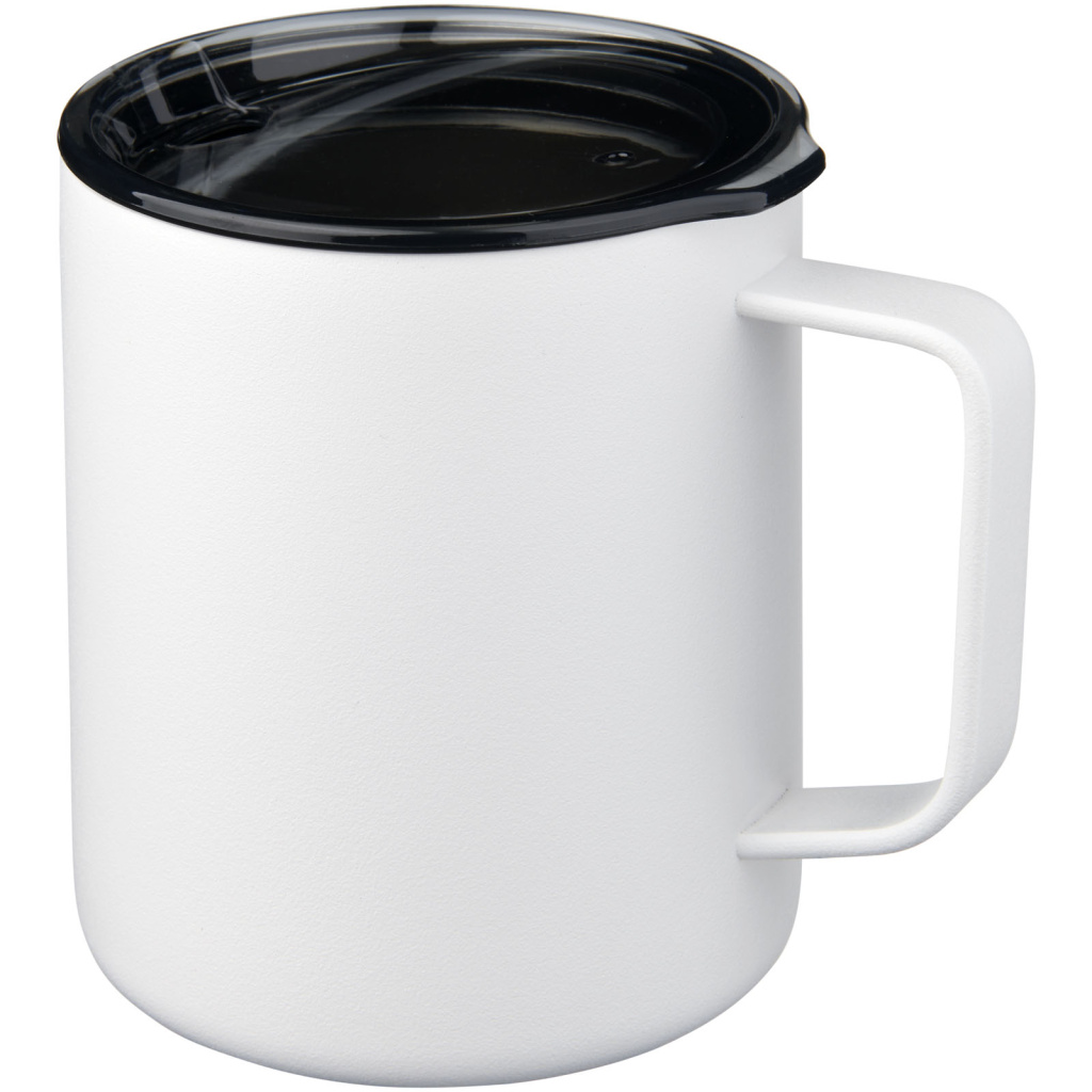 Insulated mug online