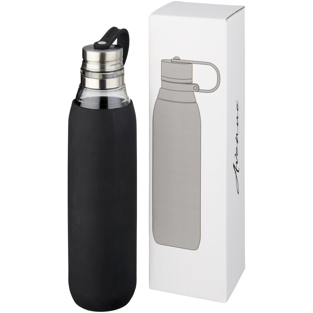 Oasis bottle deals