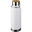 Thor 480 ml copper vacuum insulated sport bottle - Unbranded