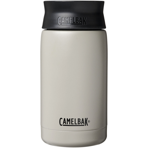 Hot Cap termo šalica, 350 ml - CamelBak