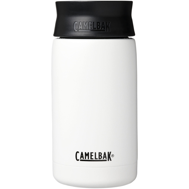 Hot Cap termo šalica, 350 ml - CamelBak