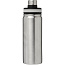 Gessi 590 ml copper vacuum insulated sport bottle - Unbranded
