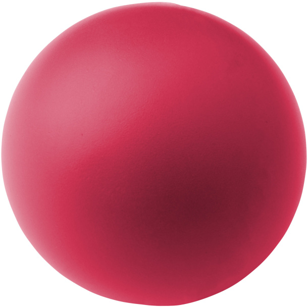 Cool round stress reliever - Unbranded