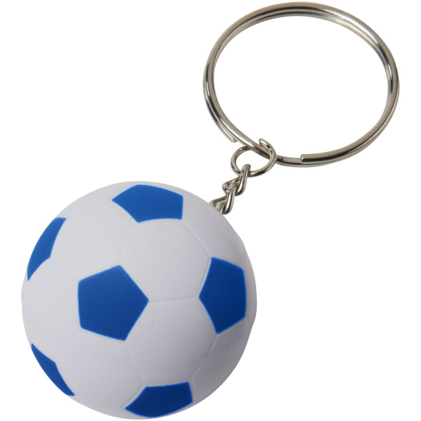 Football keychains bulk store