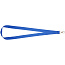 Impey lanyard with convenient hook