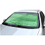 Noson car sun shade panel - Bullet