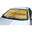 Noson car sun shade panel - Bullet