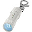 Astro LED svjetiljka s privjeskom za ključeve - Unbranded
