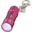 Astro LED svjetiljka s privjeskom za ključeve - Unbranded