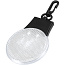 Blinki reflector LED light