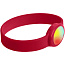 Tico multi-colour LED bracelet