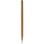 Arica drvena kemijska olovka - Unbranded