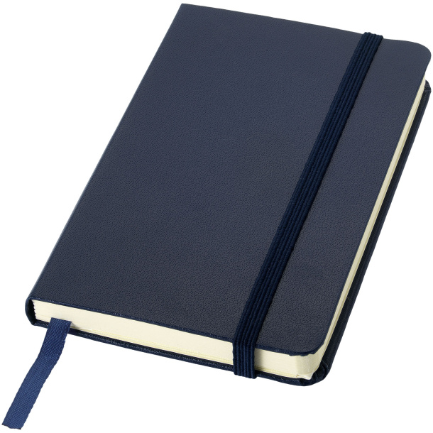 Classic notes s tvrdim koricama - JournalBooks