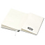 Classic A6 hard cover pocket notebook - JournalBooks