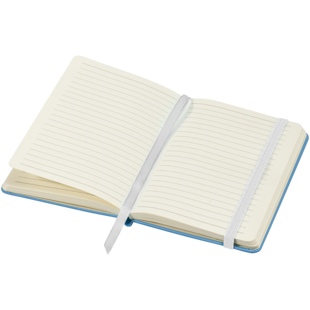 Classic notes s tvrdim koricama - JournalBooks