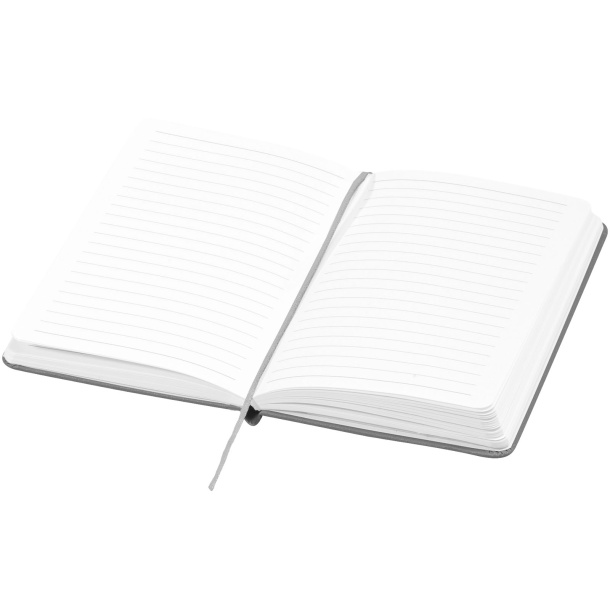 Executive notes s tvrdim koricama - JournalBooks