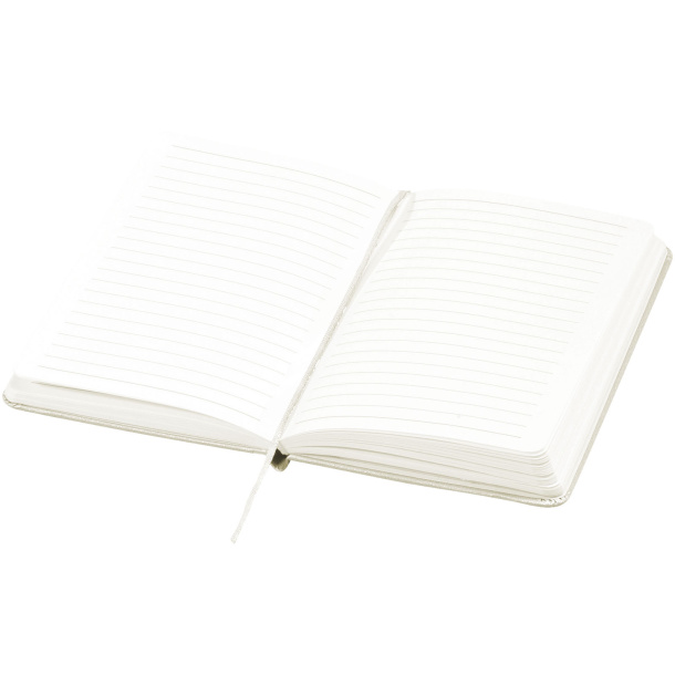 Executive notes s tvrdim koricama - JournalBooks