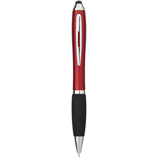 Nash stylus kemijska olovka u raznim bojama - Unbranded