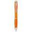 Nash kemijska olovka s tijelom i drškom u boji