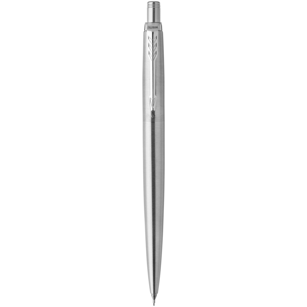 Jotter Mechanical pencil with builtin eraser parker 10647900 •