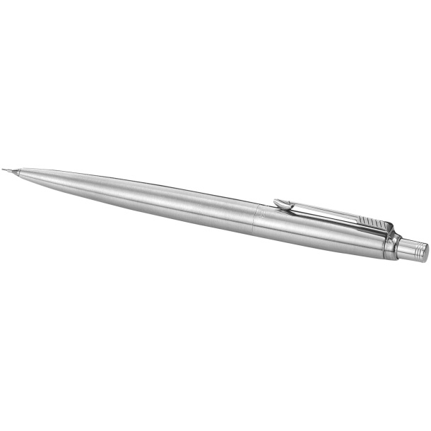 Jotter tehnička olovka s ugrađenom gumicom za brisanje