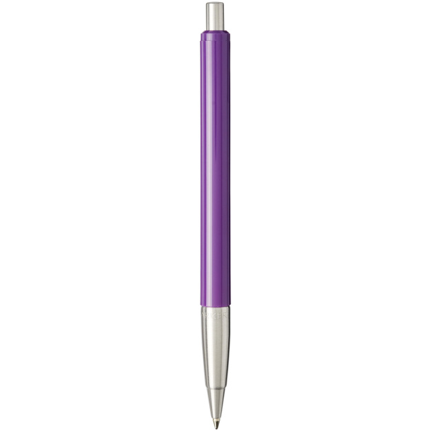 Vector ballpoint pen - Parker