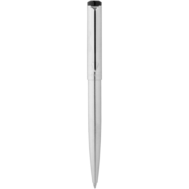 Vector ballpoint pen - Parker