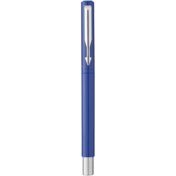 Vector roller kemijska olovka