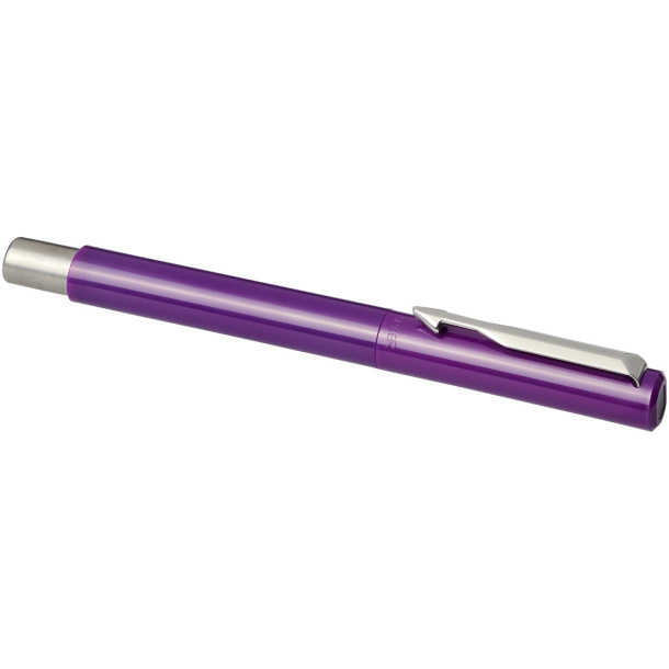 Vector roller kemijska olovka - Parker