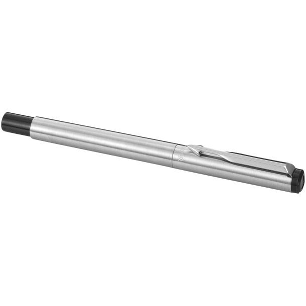 Vector roller kemijska olovka - Parker