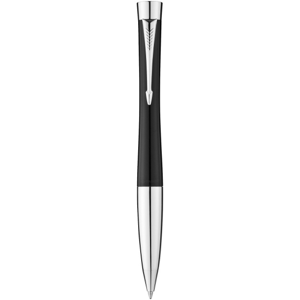 Urban ballpoint pen - Parker