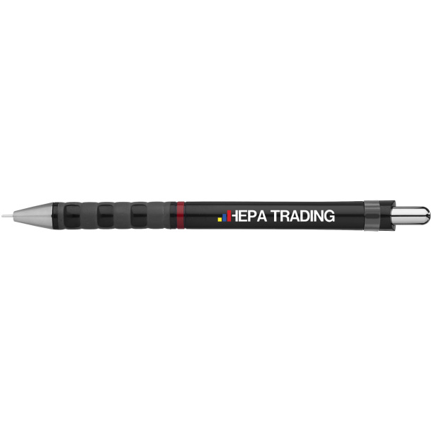 Tikky mechanical pencil - rOtring
