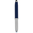 Xenon stylus kemijska olovka s LED svjetlom - Bullet