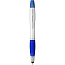 Nash stylus kemijska olovka i marker - Unbranded