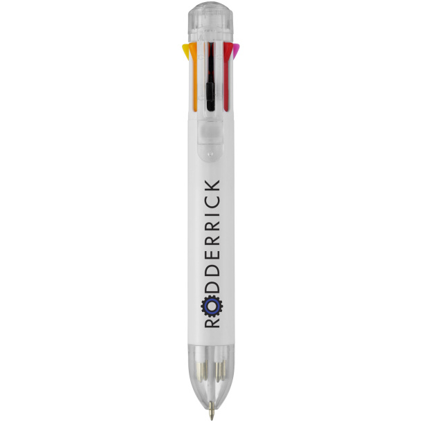 Artist kemijska olovka s 8 boja tinte