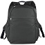 Slim 15" laptop backpack - Unbranded