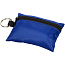 Valdemar 16-piece first aid keyring pouch - Unbranded