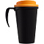 Americano® Grande 350 ml insulated mug - Unbranded