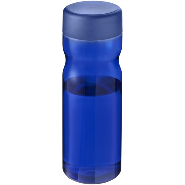 H2o bottle water deals