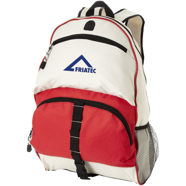 Utah backpack - Unbranded